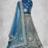 SHUBHARAMBH vol 02